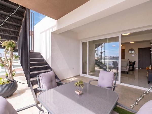 2 bedroom penthouse for sale aradippou larnaca 8587347 image 16960731