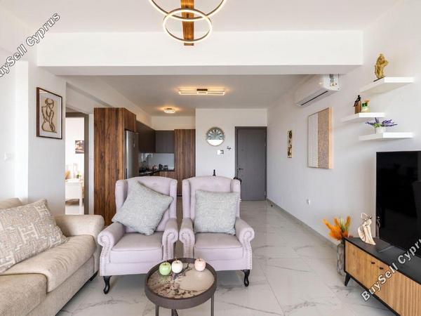 2 bedroom penthouse for sale aradippou larnaca 8587347 image 16960736
