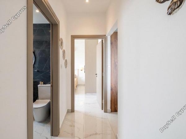 2 bedroom penthouse for sale aradippou larnaca 8587347 image 16960739