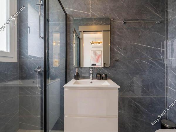 2 bedroom penthouse for sale aradippou larnaca 8587347 image 16960741