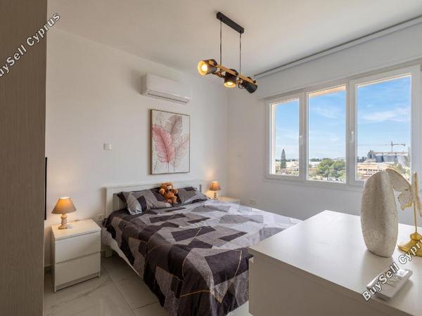 2 bedroom penthouse for sale aradippou larnaca 8587347 image 16960745