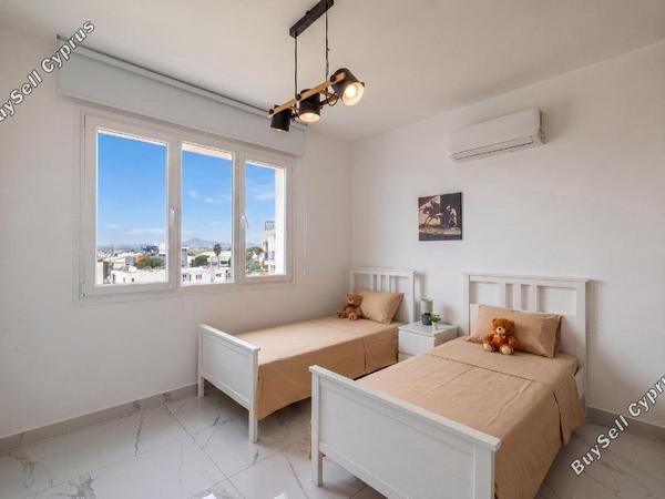 2 bedroom penthouse for sale aradippou larnaca 8587347 image 16960747