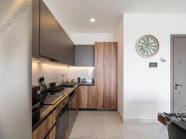 2 bedroom penthouse for sale aradippou larnaca 8587347 image 16960761