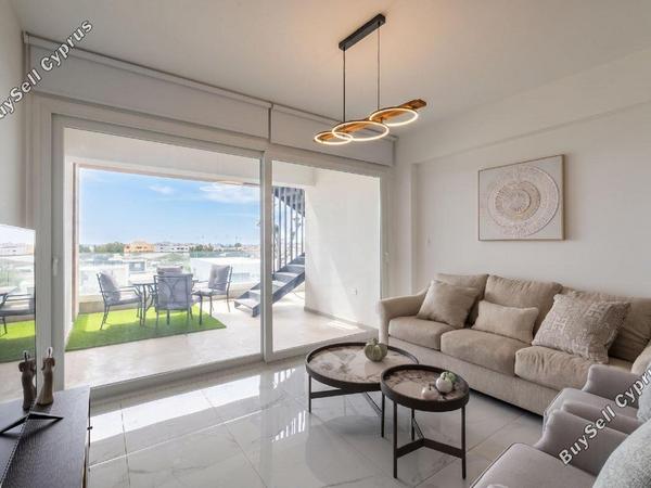 2 bedroom penthouse for sale aradippou larnaca 8587347 image 16960764