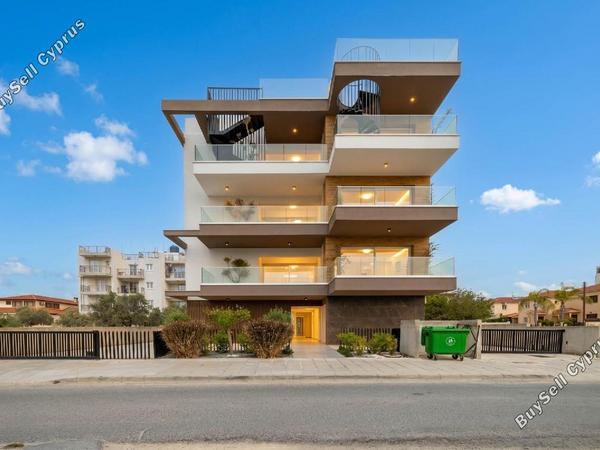 2 bedroom penthouse for sale aradippou larnaca 8587347 image 17418133