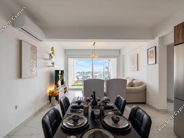 2 bedroom penthouse for sale aradippou larnaca 8587347 image 17418138