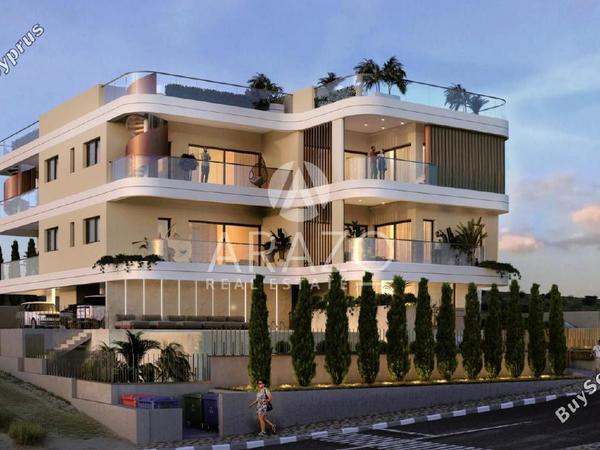 2 bedroom penthouse for sale germasogeia limassol 1506347 image 15881179