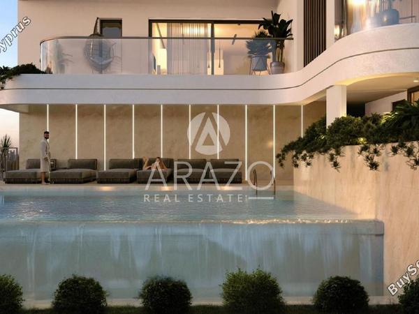 2 bedroom penthouse for sale germasogeia limassol 1506347 image 15881183