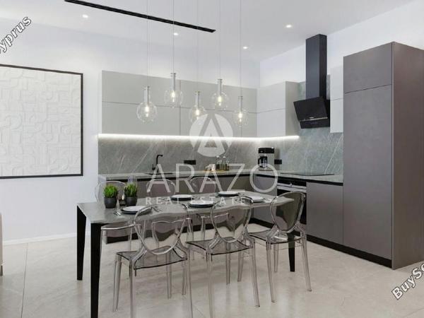 2 bedroom penthouse for sale germasogeia limassol 1506347 image 15881188