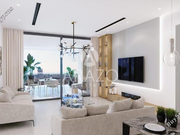 2 bedroom penthouse for sale germasogeia limassol 1506347 image 15881191