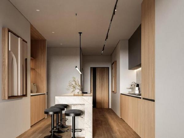 2 bedroom penthouse for sale oroklini larnaca 8103347 image 15190036