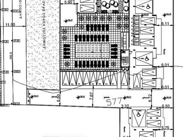 2 bedroom penthouse for sale paralimni famagusta 7835347 image 10757732