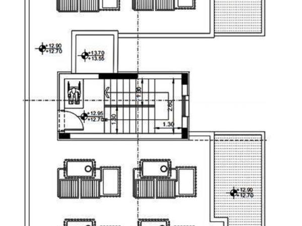 2 bedroom penthouse for sale paralimni famagusta 7835347 image 10757738
