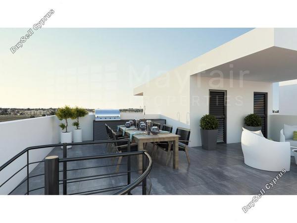 2 bedroom penthouse for sale sotiros agios ioannis larnaca larnaca 7873347 image 14191216