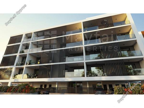 2 bedroom penthouse for sale sotiros agios ioannis larnaca larnaca 7873347 image 14191221