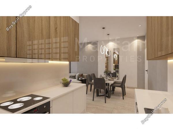 2 bedroom penthouse for sale sotiros agios ioannis larnaca larnaca 7873347 image 14191225