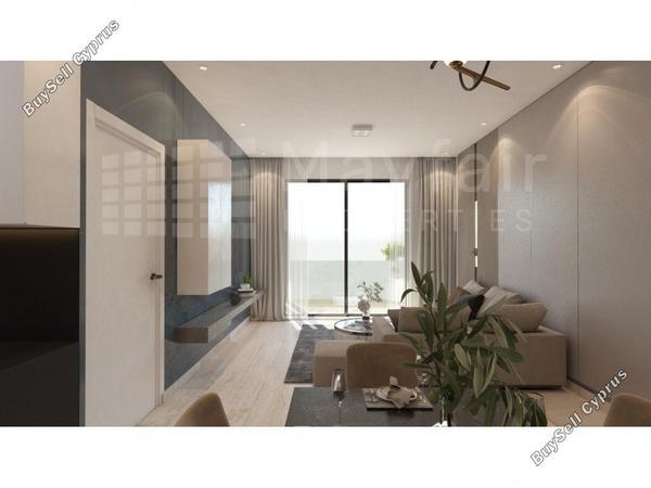2 bedroom penthouse for sale sotiros agios ioannis larnaca larnaca 7873347 image 14191230