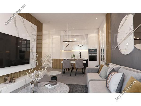 2 bedroom penthouse for sale sotiros agios ioannis larnaca larnaca 7873347 image 14191239