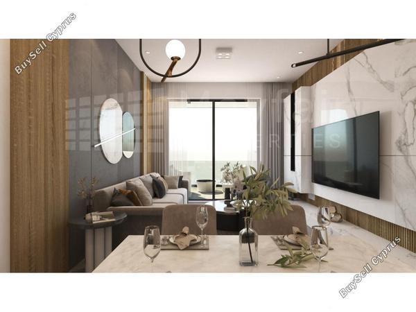2 bedroom penthouse for sale sotiros agios ioannis larnaca larnaca 7873347 image 14191242