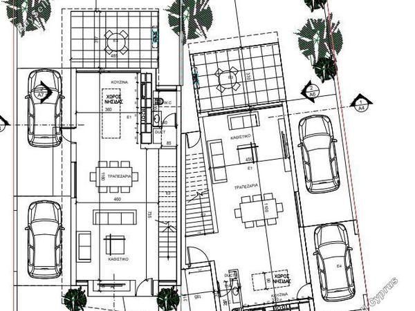 2 bedroom semi detached house for sale pano lakatamia nicosia 8716347 image 16297546