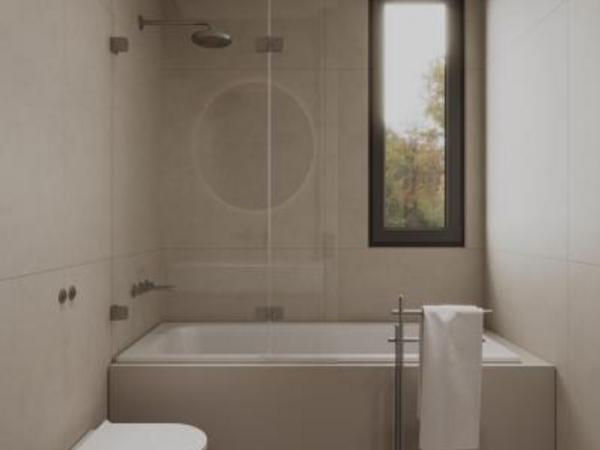 2 bedroom semi detached house for sale pano lakatamia nicosia 8716347 image 16297548