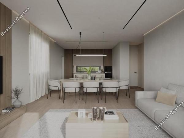 2 bedroom semi detached house for sale pano lakatamia nicosia 8716347 image 16297553
