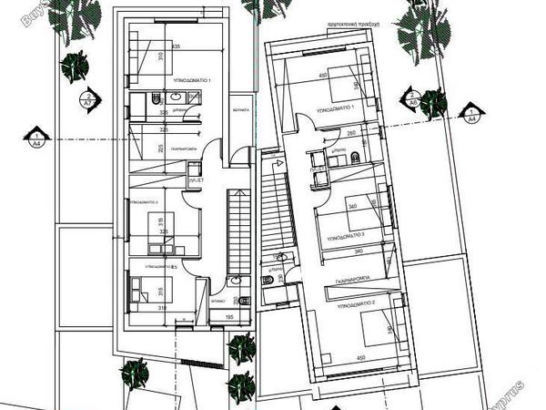 2 bedroom semi detached house for sale pano lakatamia nicosia 8716347 image 16796149