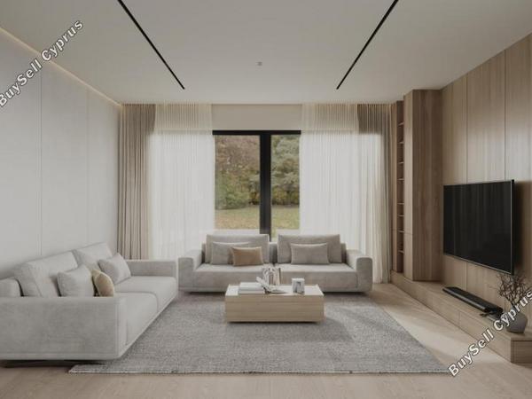 2 bedroom semi detached house for sale pano lakatamia nicosia 8716347 image 16796170