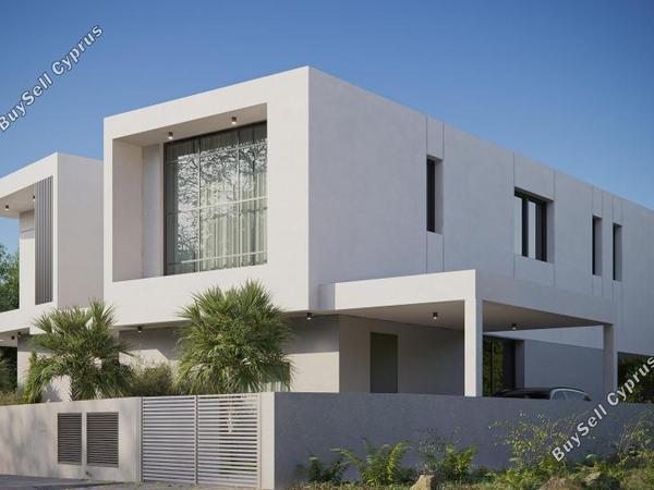 2 bedroom semi detached house for sale pano lakatamia nicosia 8716347 image 16796175