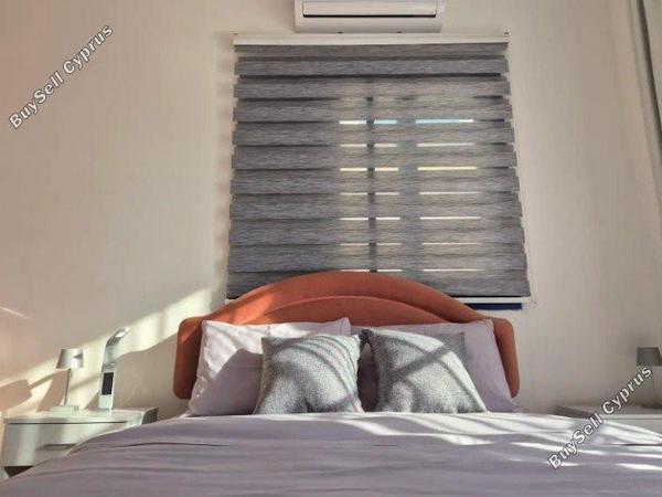 2 bedroom town house for sale paphos municipality paphos 8237347 image 14227914
