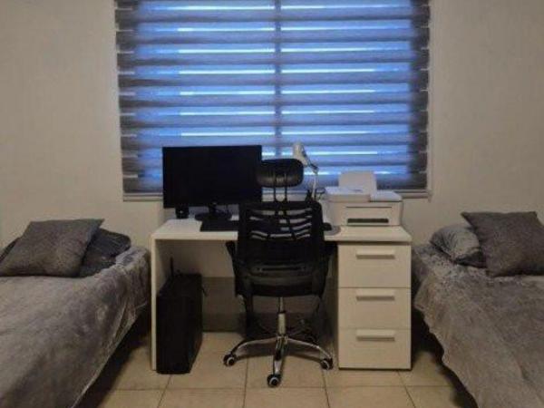2 bedroom town house for sale paphos municipality paphos 8237347 image 14227915