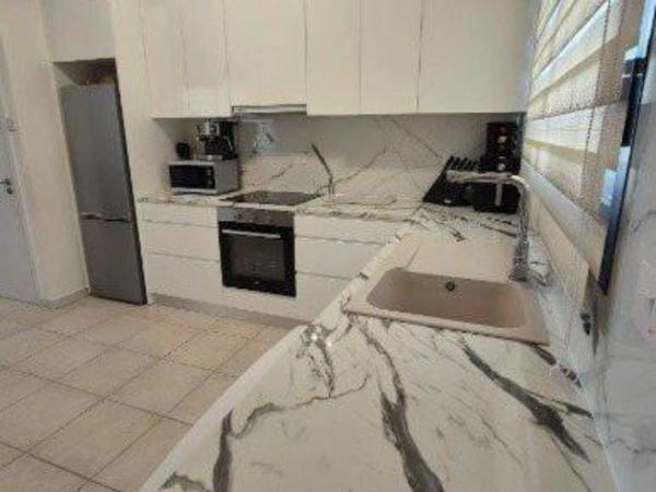 2 bedroom town house for sale paphos municipality paphos 8237347 image 14227916