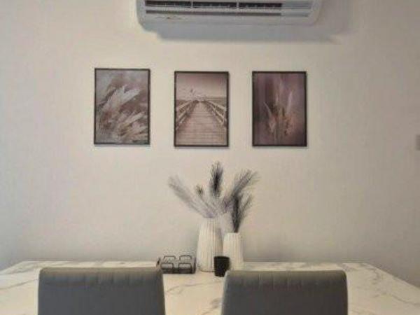 2 bedroom town house for sale paphos municipality paphos 8237347 image 14227917