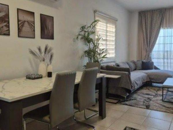 2 bedroom town house for sale paphos municipality paphos 8237347 image 14227918
