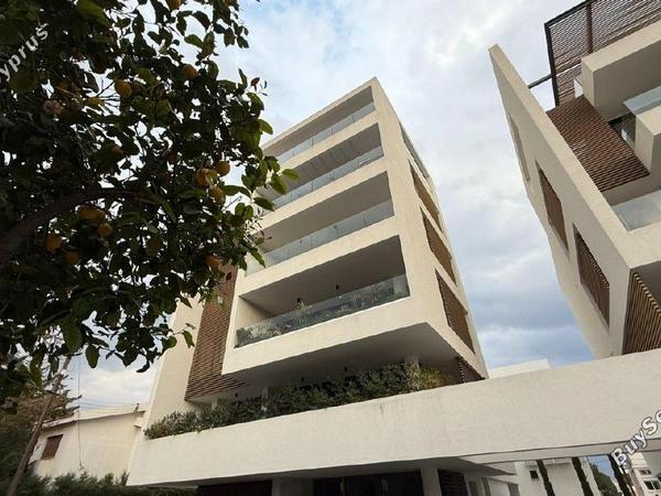 3 bedroom apartment for sale agios nektarios limassol 1918347 image 12720333