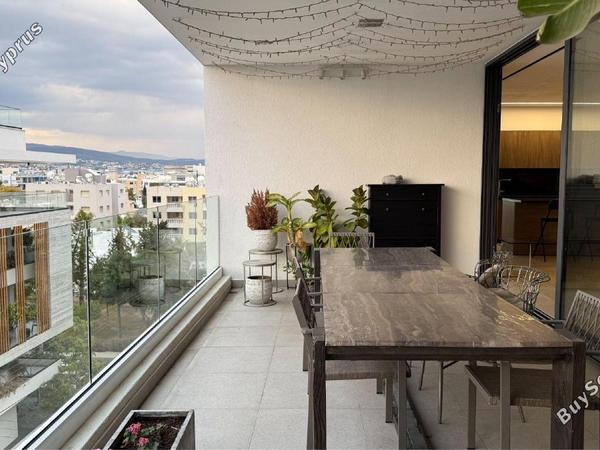 3 bedroom apartment for sale agios nektarios limassol 1918347 image 12720335