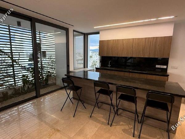 3 bedroom apartment for sale agios nektarios limassol 1918347 image 12720336