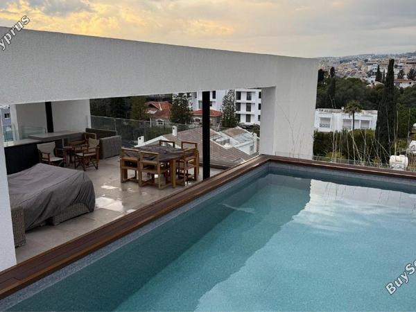 3 bedroom apartment for sale agios nektarios limassol 1918347 image 12720340