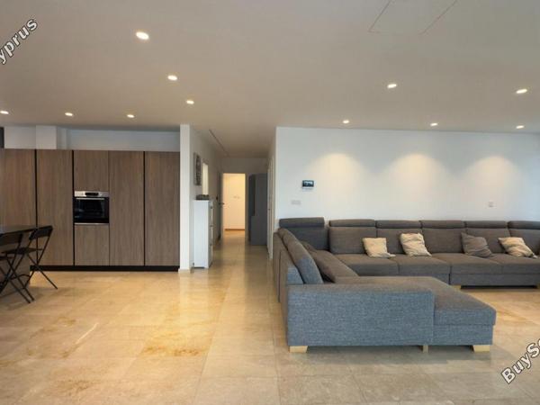 3 bedroom apartment for sale agios nektarios limassol 1918347 image 12720343
