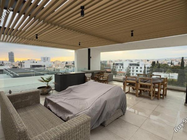 3 bedroom apartment for sale agios nektarios limassol 1918347 image 12720346