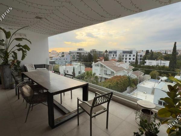 3 bedroom apartment for sale agios nektarios limassol 1918347 image 12720348
