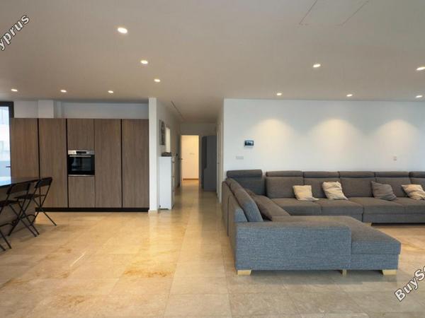 3 bedroom apartment for sale agios nektarios limassol 1918347 image 12720349