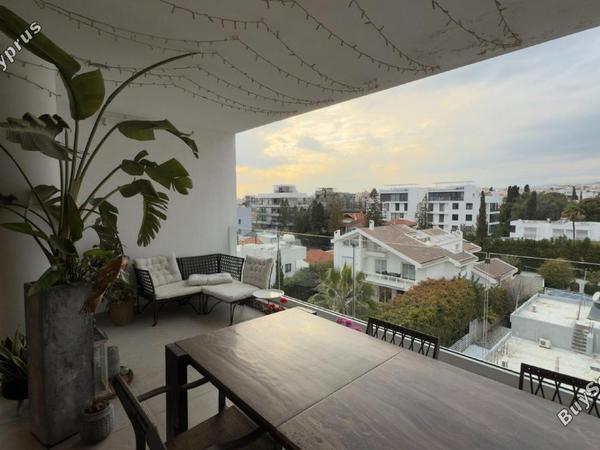 3 bedroom apartment for sale agios nektarios limassol 1918347 image 12720350