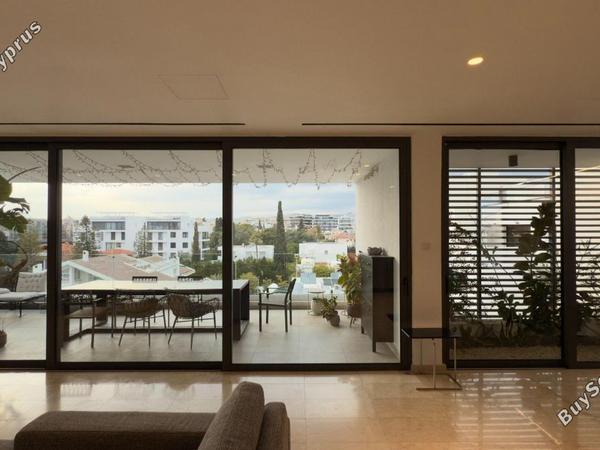 3 bedroom apartment for sale agios nektarios limassol 1918347 image 12720351