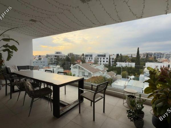 3 bedroom apartment for sale agios nektarios limassol 1918347 image 12720352
