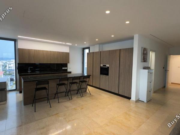 3 bedroom apartment for sale agios nektarios limassol 1918347 image 12720354