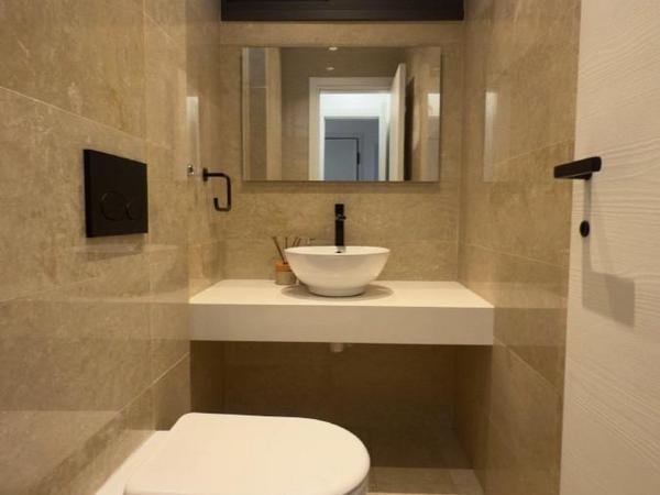 3 bedroom apartment for sale agios nektarios limassol 1918347 image 12720355