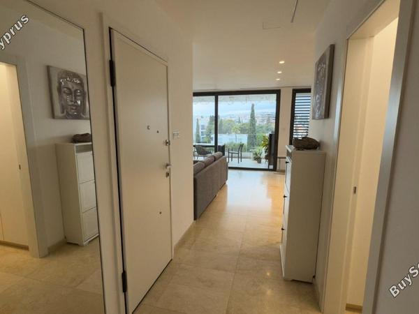 3 bedroom apartment for sale agios nektarios limassol 1918347 image 12720360