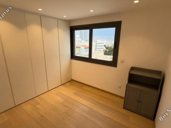 3 bedroom apartment for sale agios nektarios limassol 1918347 image 12720362