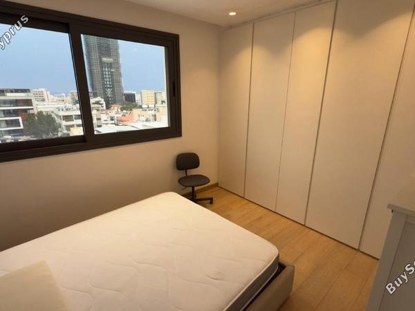 3 bedroom apartment for sale agios nektarios limassol 1918347 image 12720367